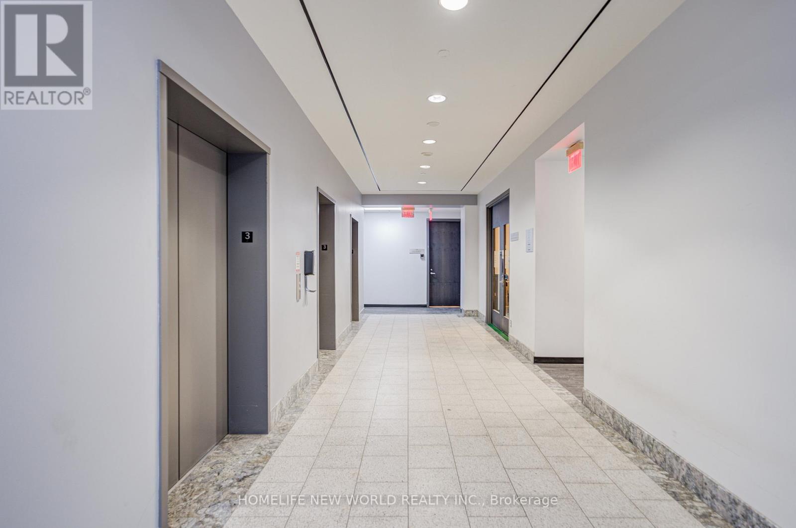 303 - 3601 Highway 7 E Property Photo 9