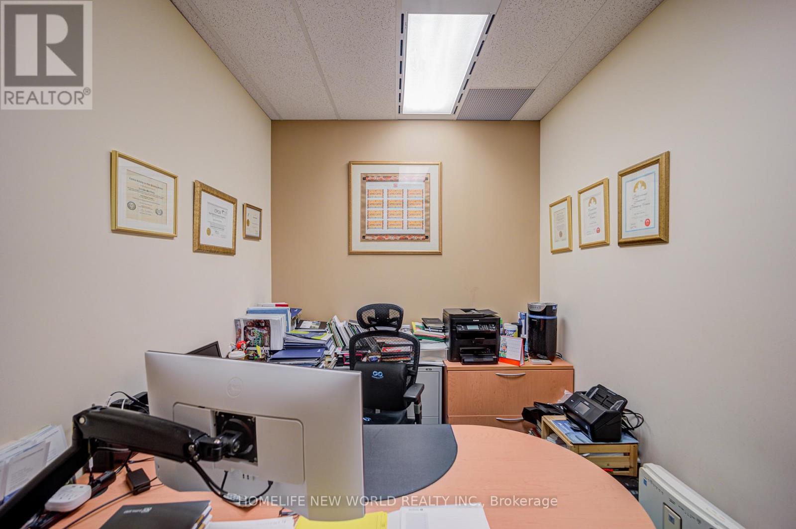 303 - 3601 Highway 7 E Property Photo 25