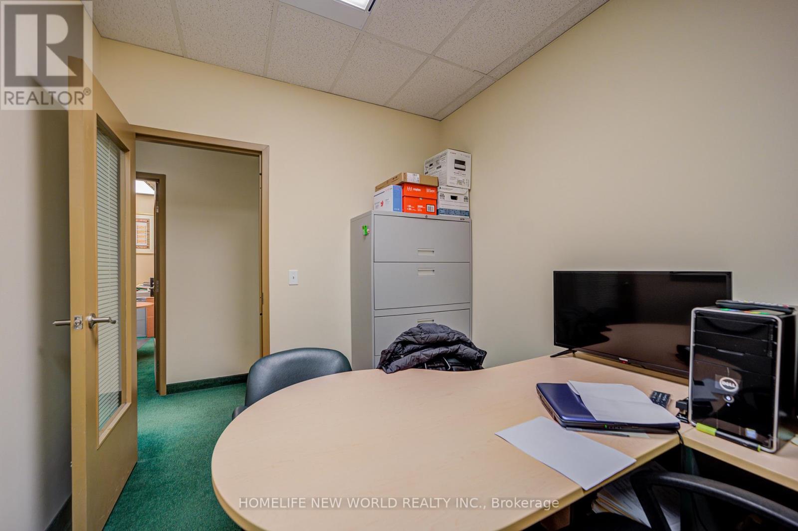 303 - 3601 Highway 7 E Property Photo 31