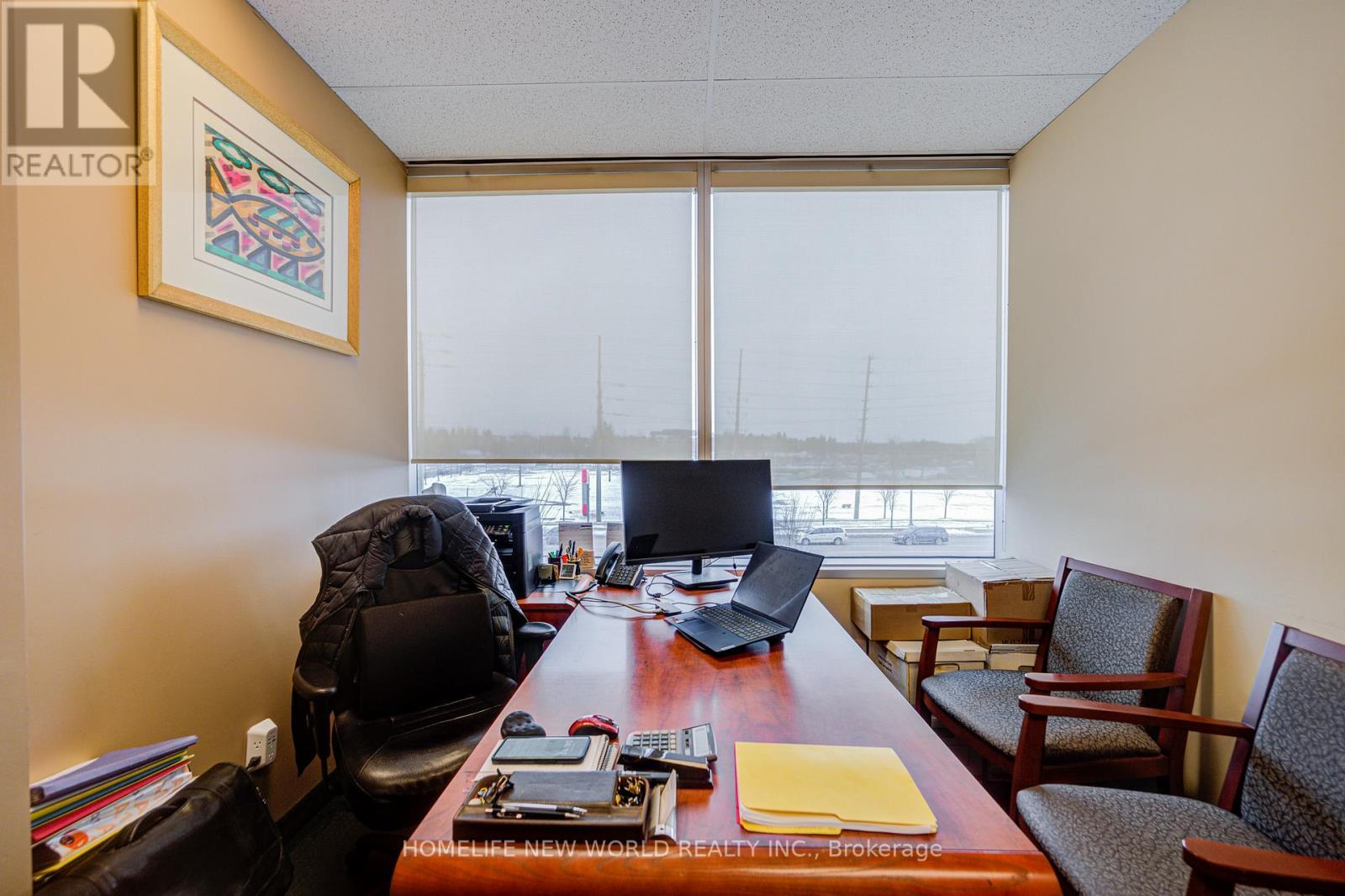 303 - 3601 Highway 7 E Property Photo 35