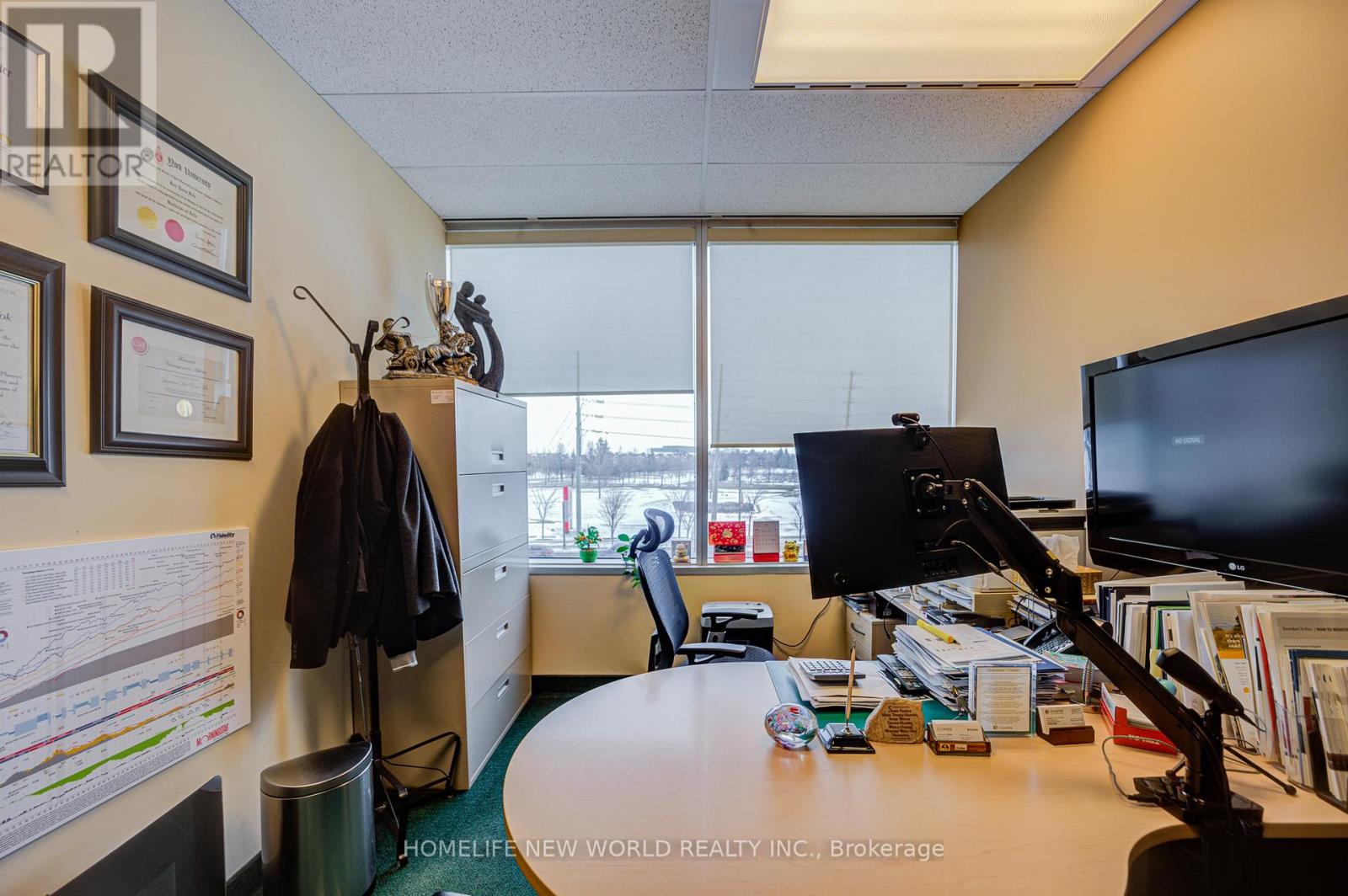 303 - 3601 Highway 7 E Property Photo 38