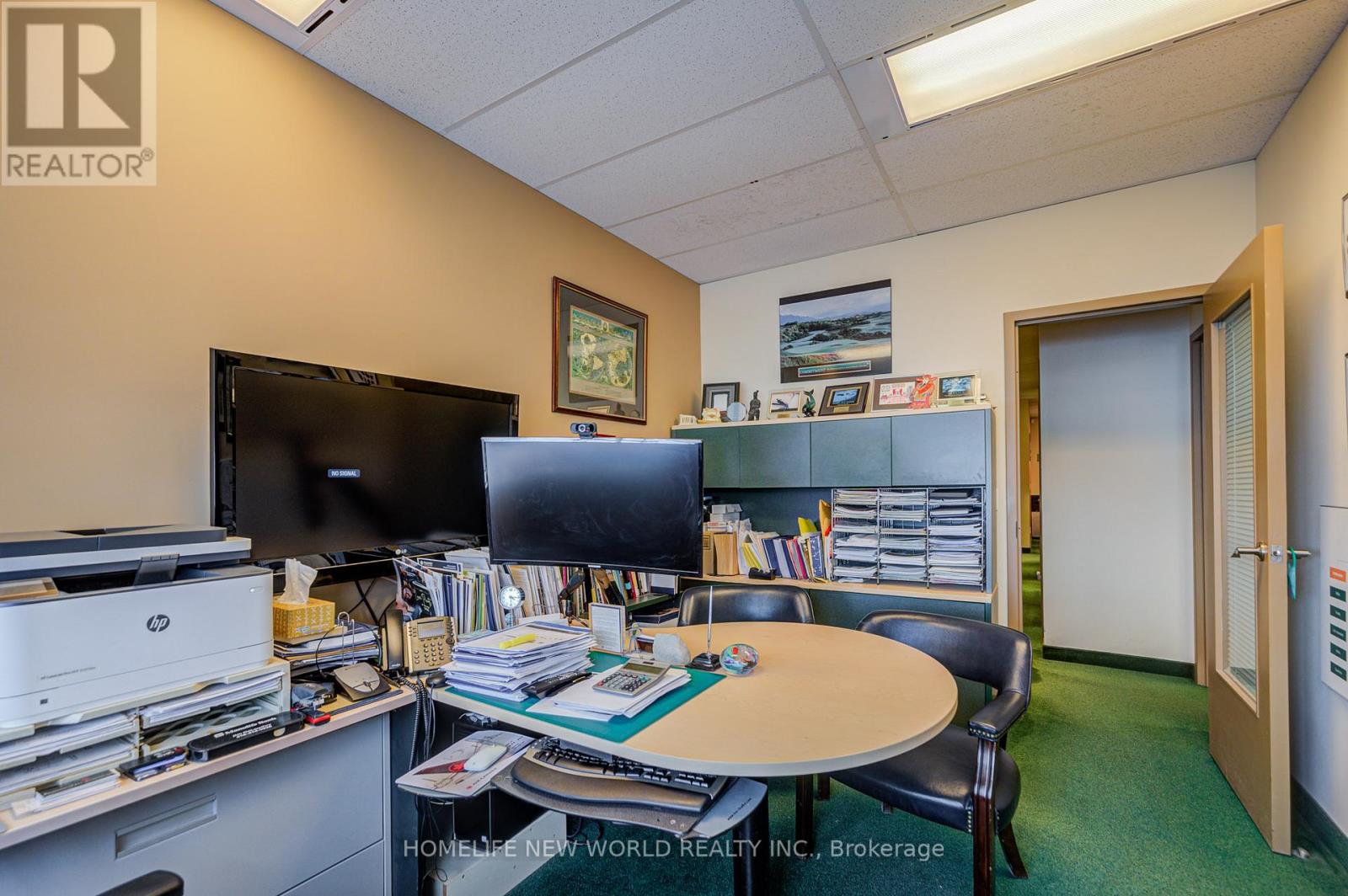 303 - 3601 Highway 7 E Property Photo 39