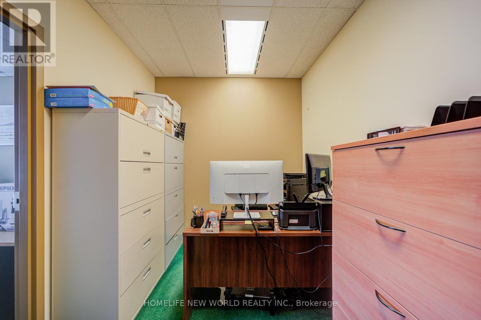 303 - 3601 Highway 7 E Property Photo 40