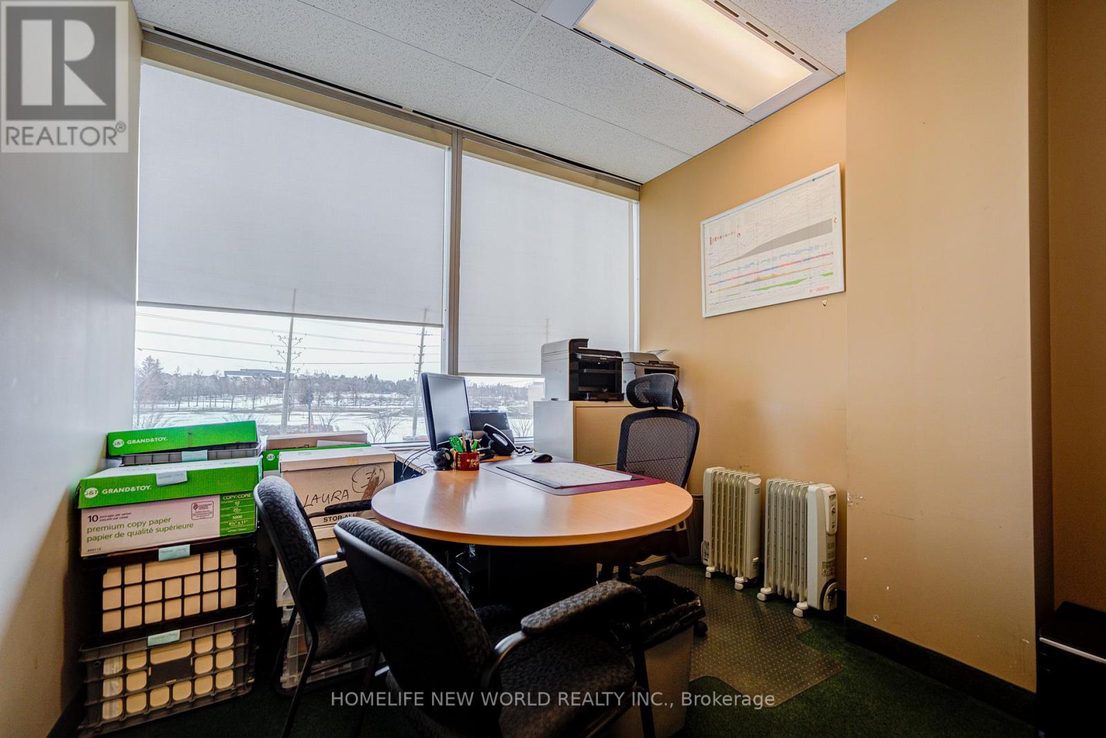303 - 3601 Highway 7 E Property Photo 43