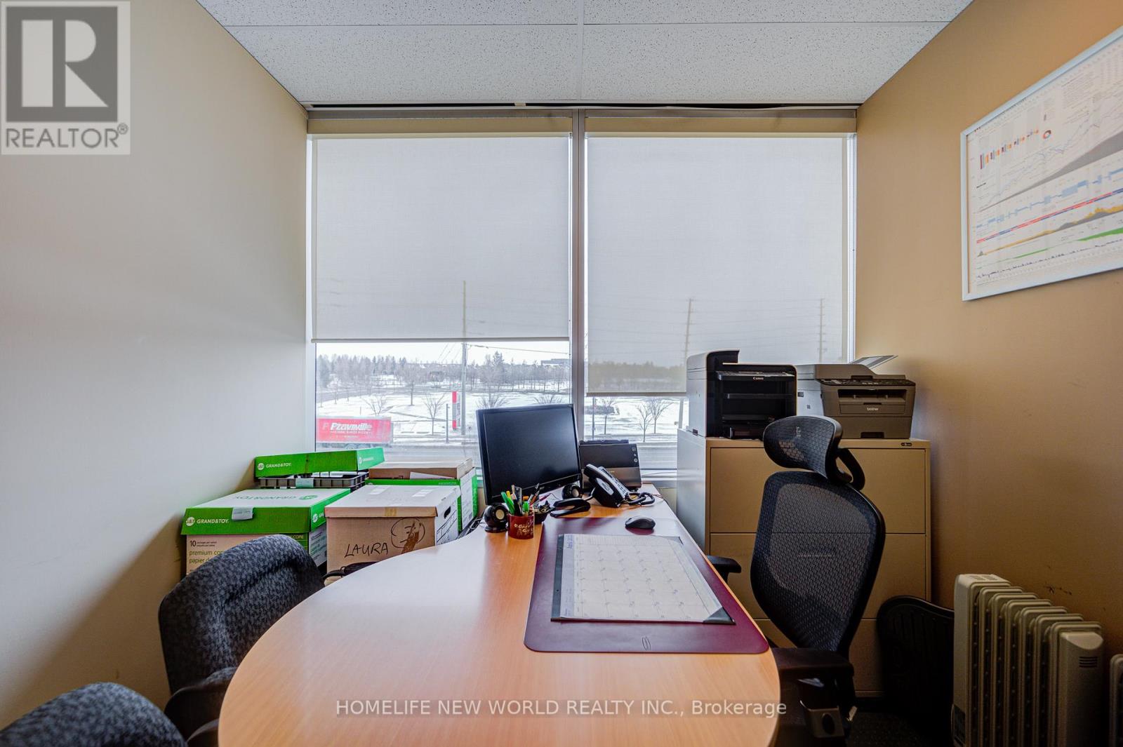 303 - 3601 Highway 7 E Property Photo 44