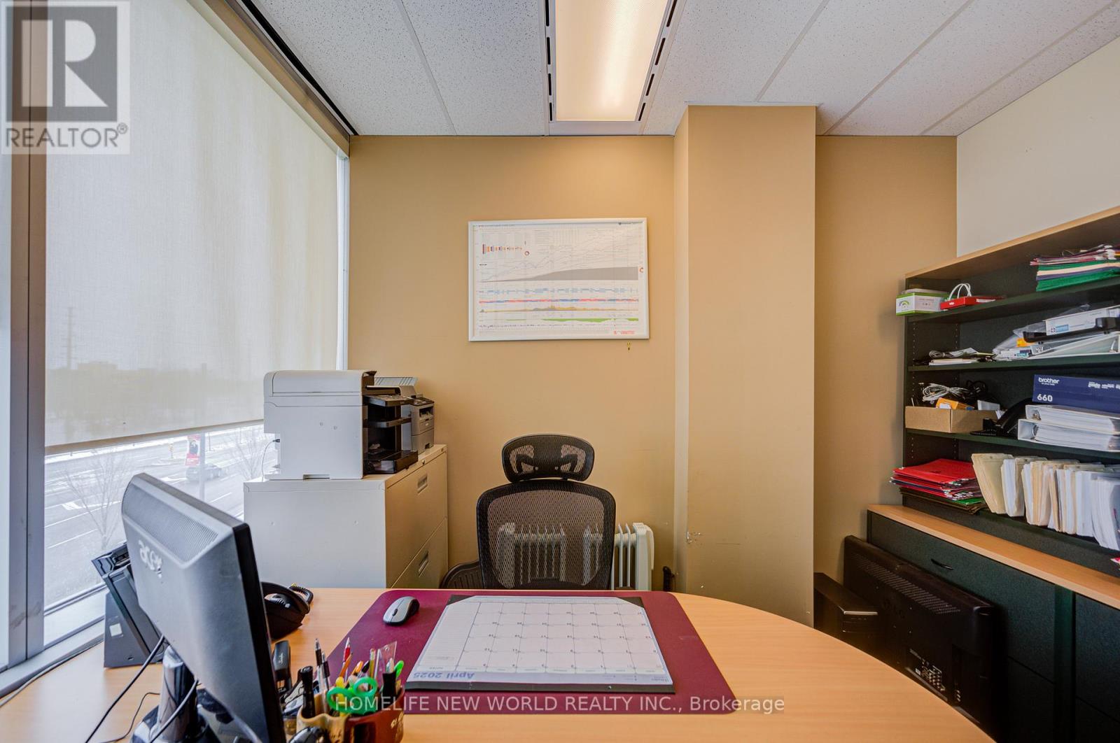303 - 3601 Highway 7 E Property Photo 45