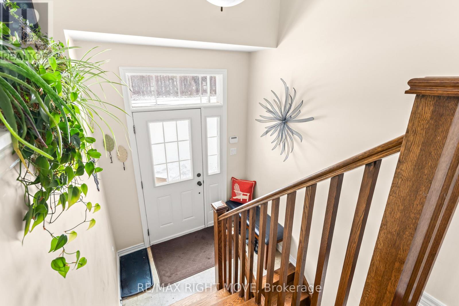 104 Ethel Park Road Property Photo 4