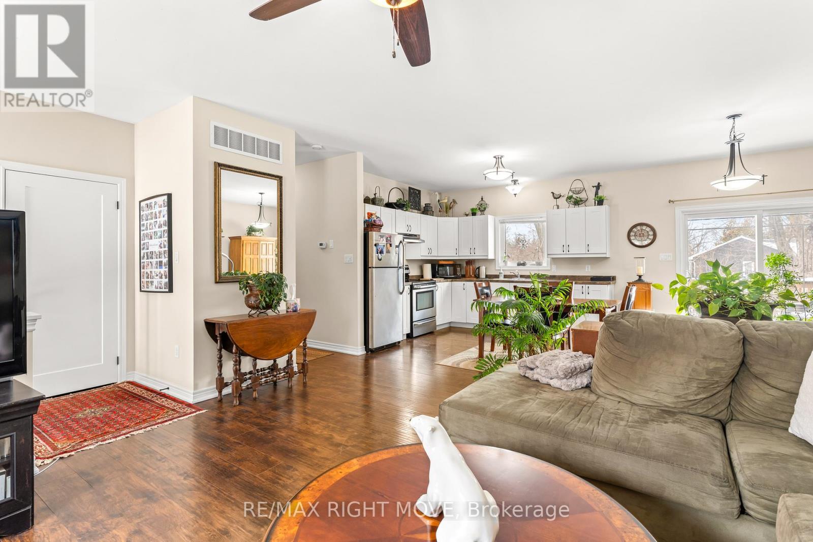 104 Ethel Park Road Property Photo 6