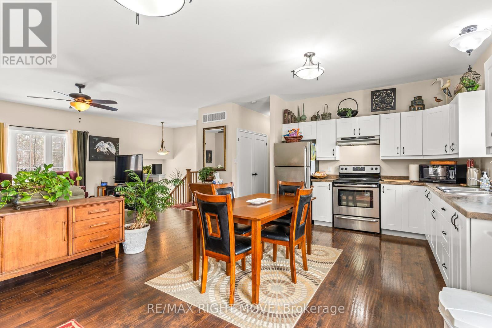 104 Ethel Park Road Property Photo 10