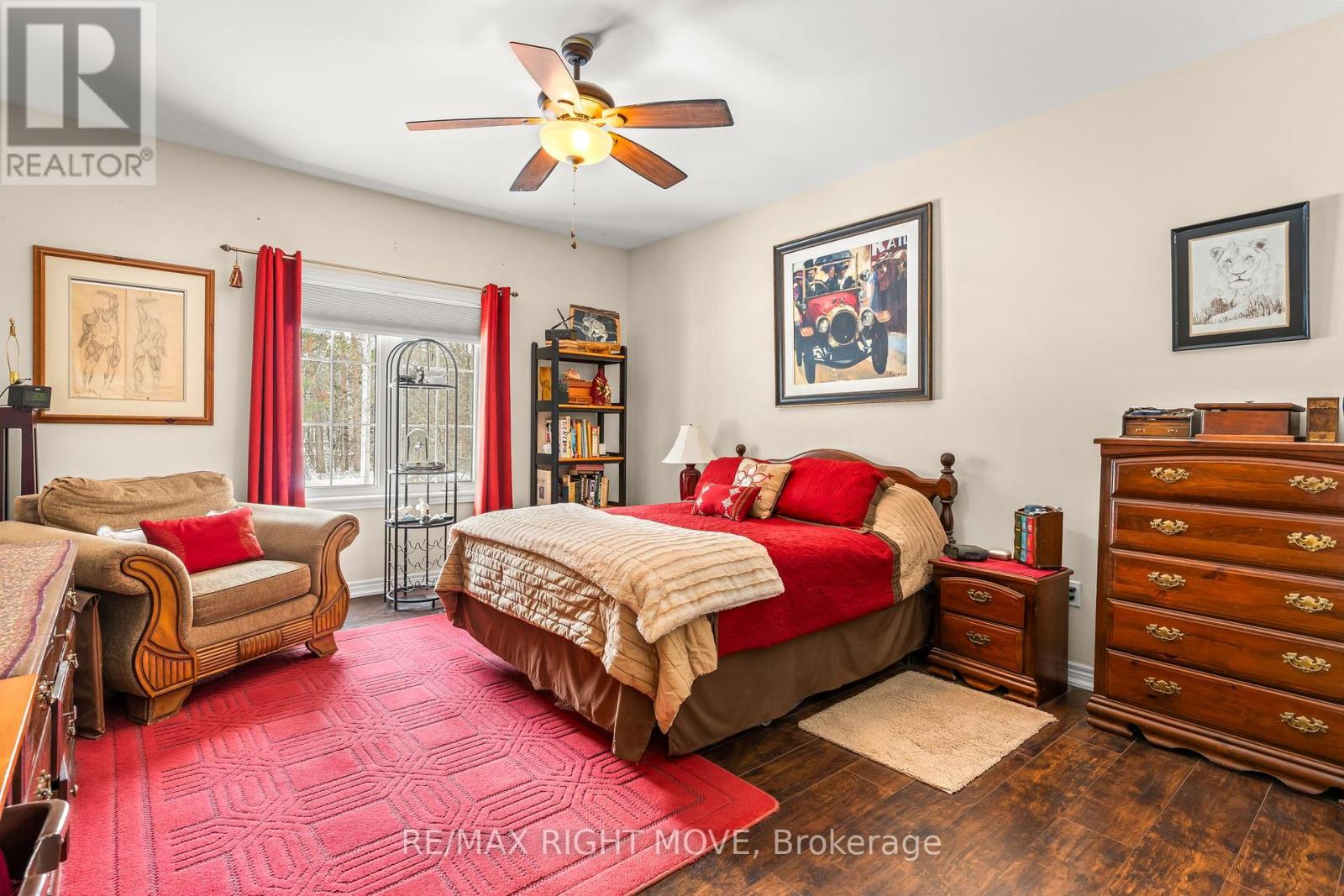 104 Ethel Park Road Property Photo 12