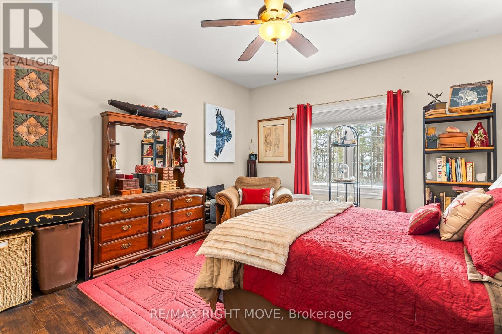 104 Ethel Park Road Property Photo 13