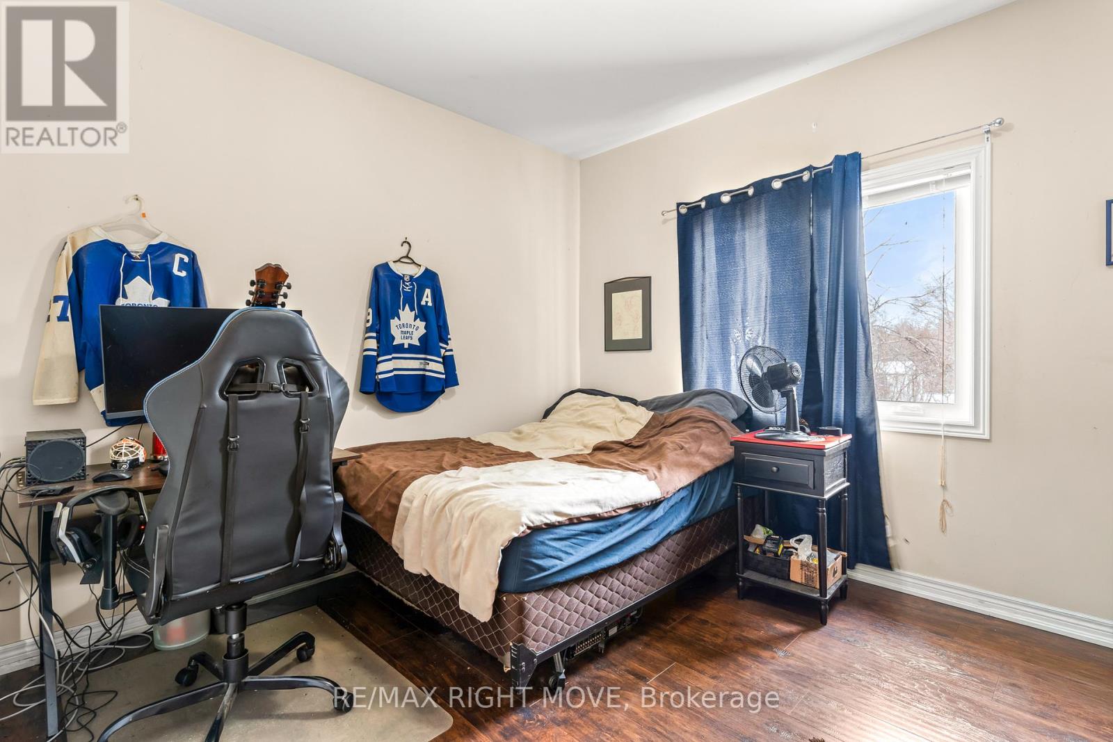 104 Ethel Park Road Property Photo 14