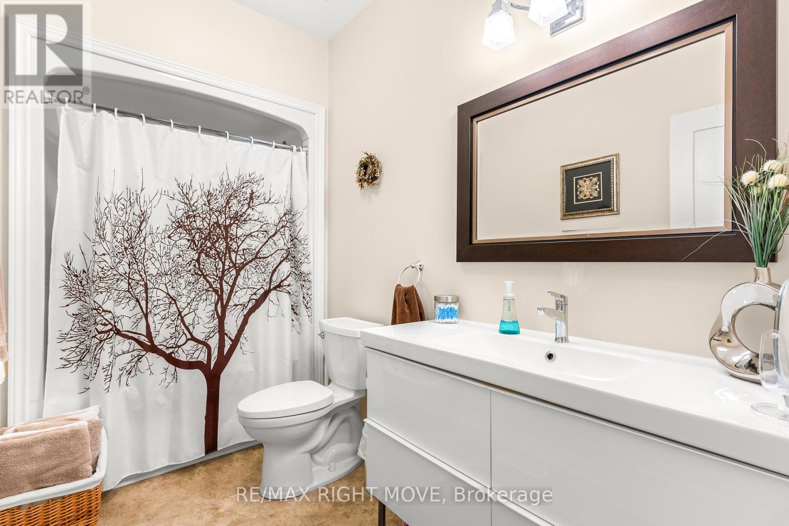 104 Ethel Park Road Property Photo 15