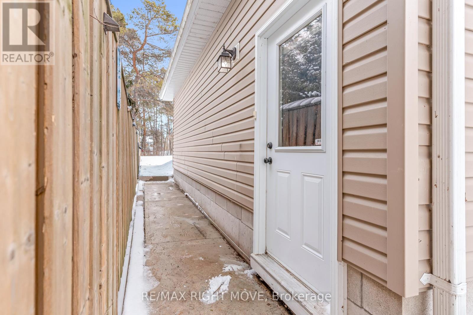 104 Ethel Park Road Property Photo 16