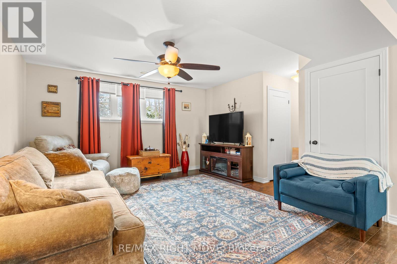 104 Ethel Park Road Property Photo 21