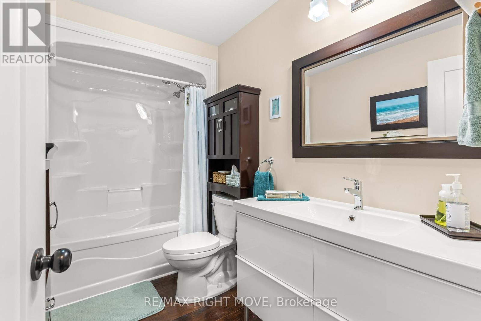 104 Ethel Park Road Property Photo 23