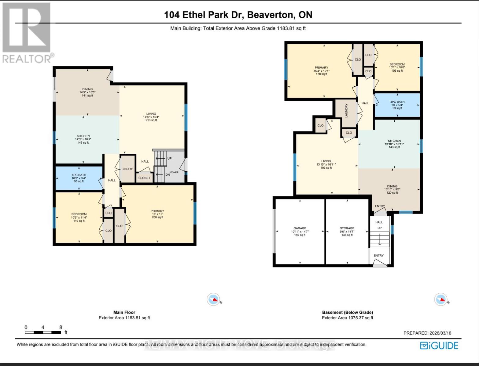 104 Ethel Park Road Property Photo 28