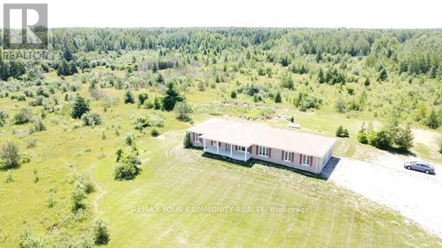 31750 Simcoe Street Property Photo 1