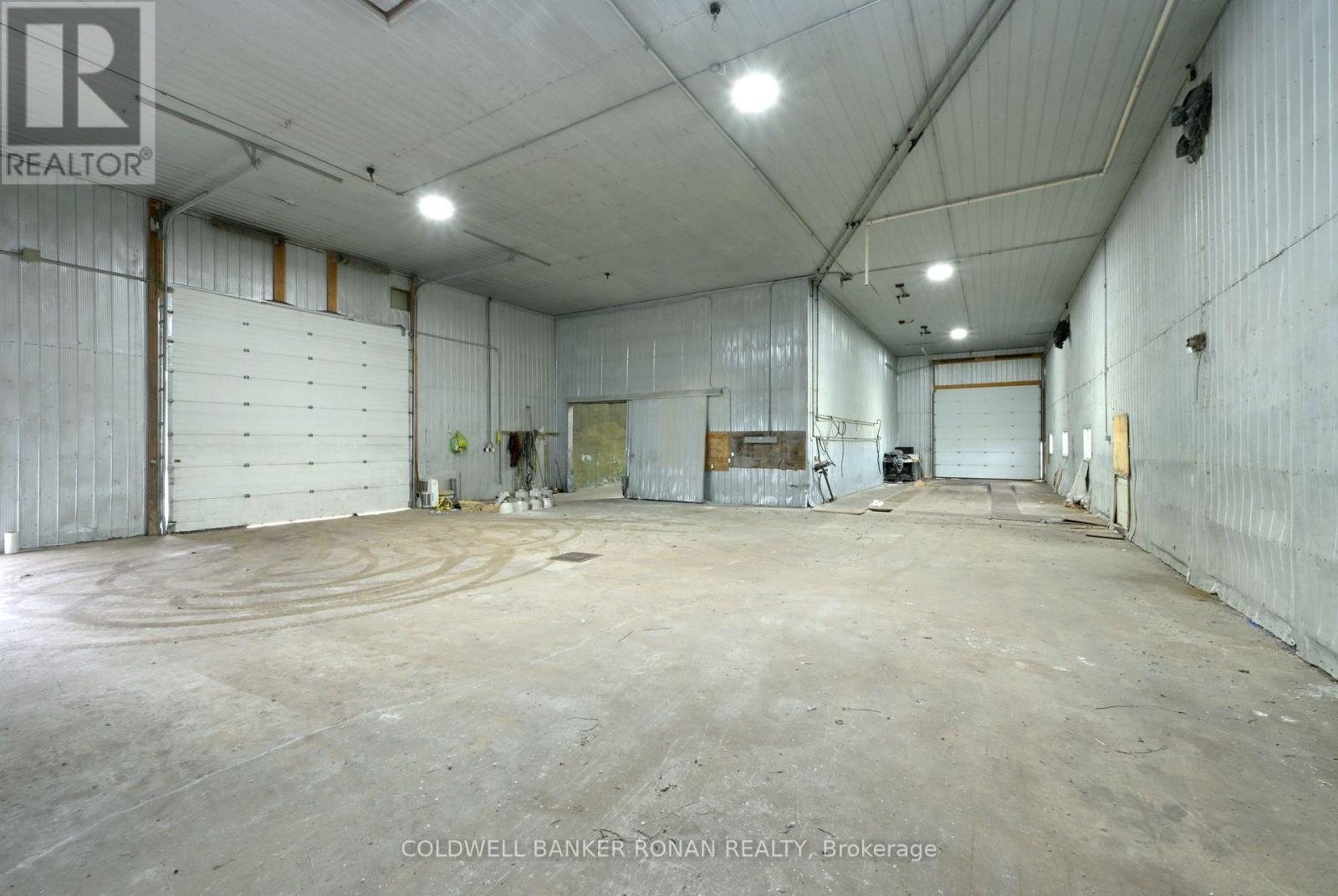 6336 Concession Road 7 Property Photo 7