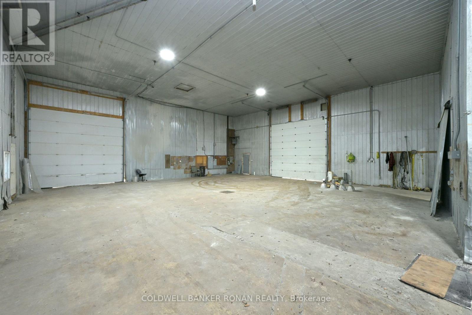 6336 Concession Road 7 Property Photo 8