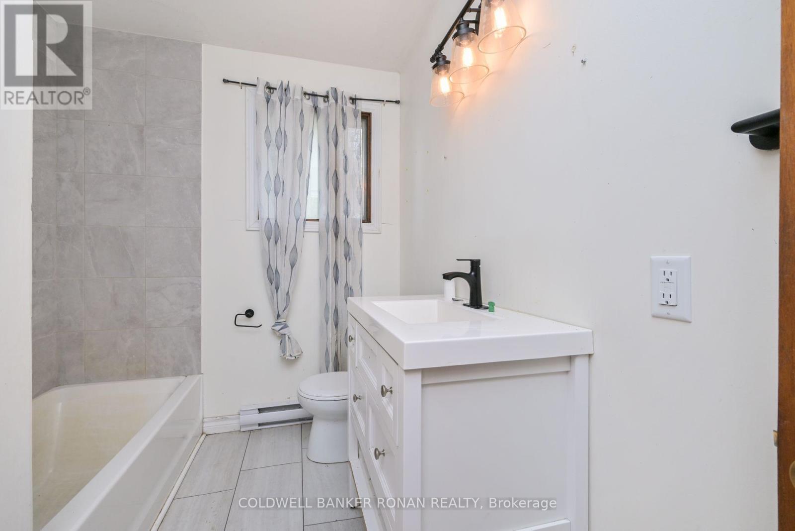 6336 Concession Road 7 Property Photo 26