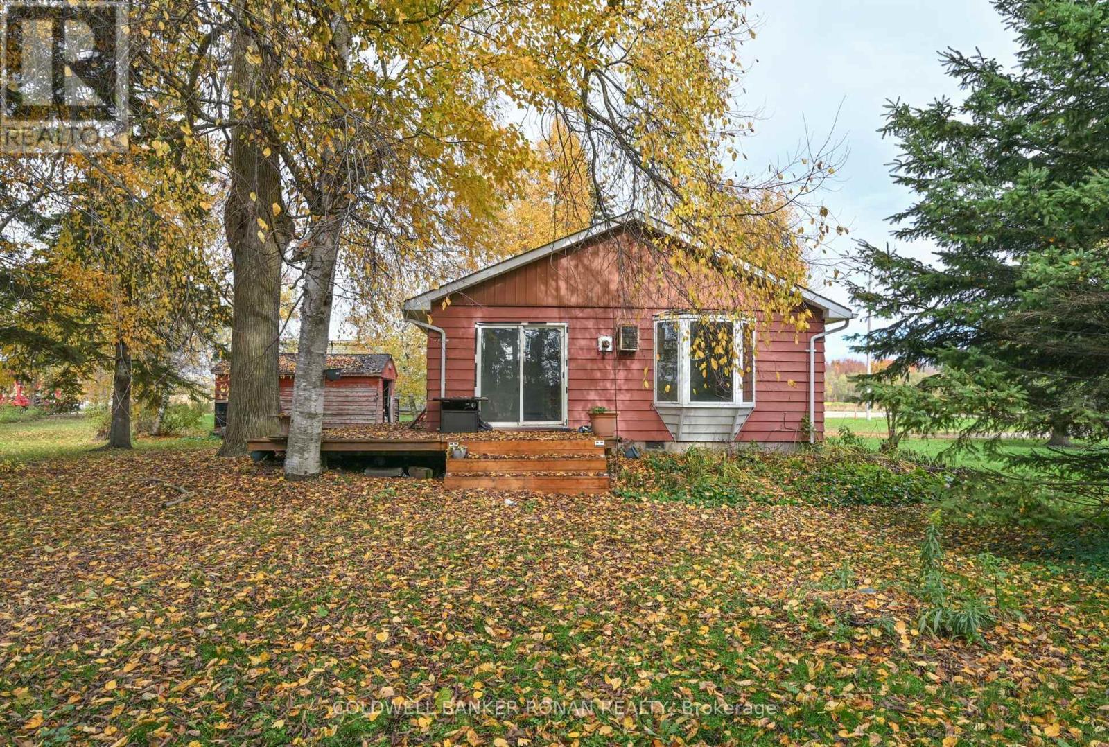 6336 Concession Road 7 Property Photo 32