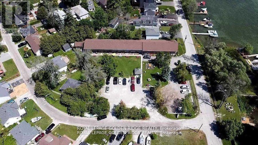 15 Lake Drive N Property Photo 1