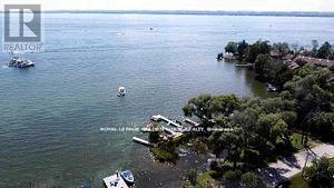 15 Lake Drive N Property Photo 2
