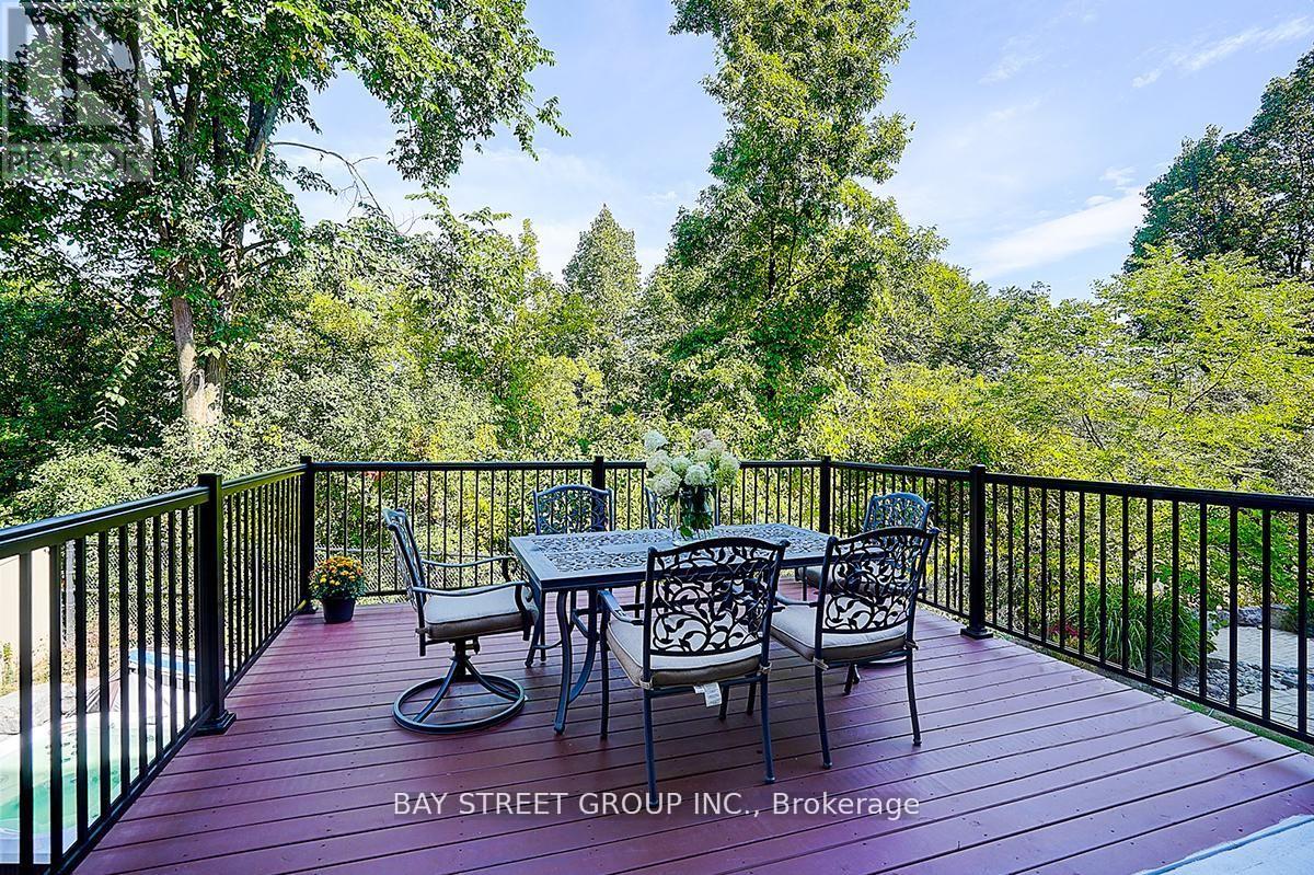 80 LADY JESSICA DRIVE