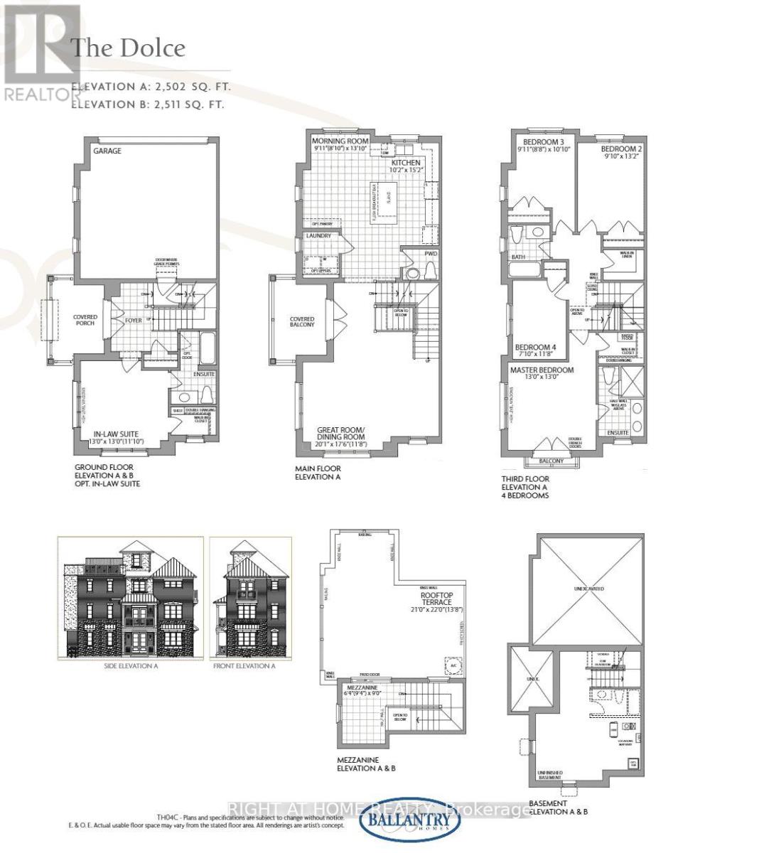 1 Bruce Boyd Drive Property Photo 7