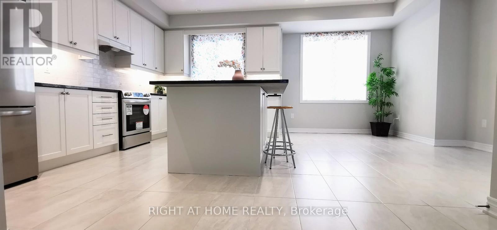 1 Bruce Boyd Drive Property Photo 11