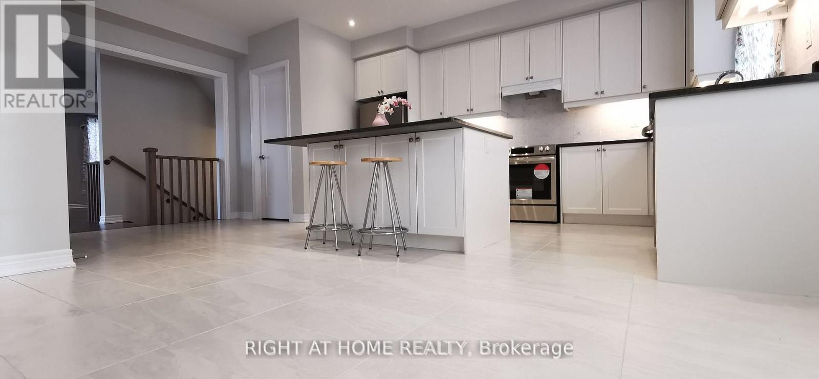 1 Bruce Boyd Drive Property Photo 12