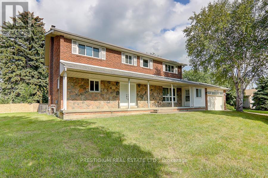57 LAURELEAF ROAD Property Photo 1