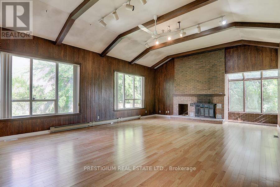57 Laureleaf Road Property Photo 16