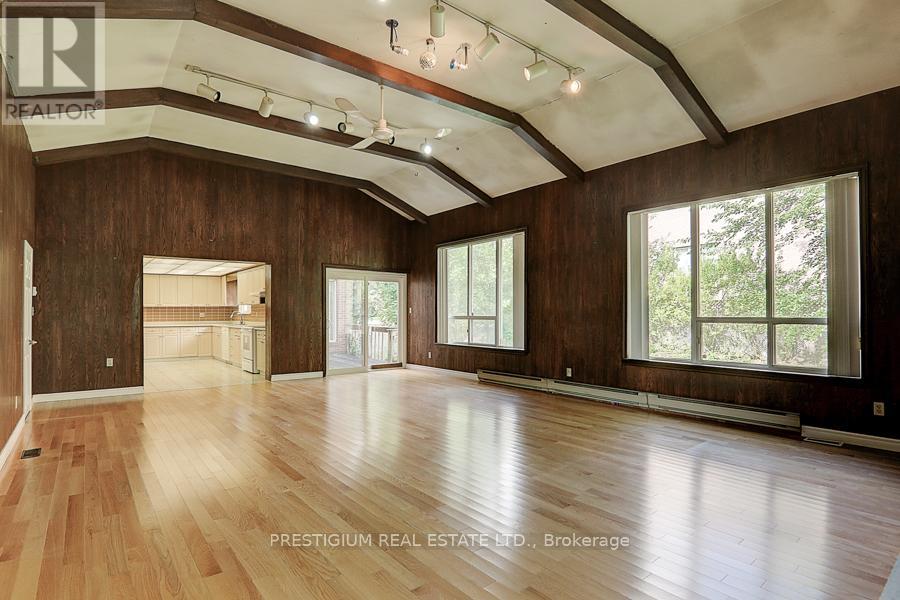 57 Laureleaf Road Property Photo 17