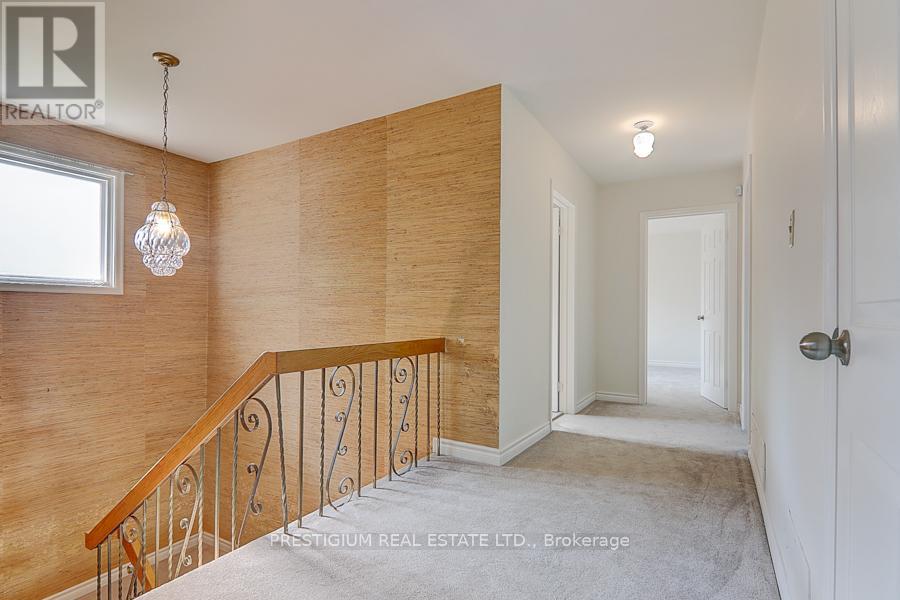57 Laureleaf Road Property Photo 20