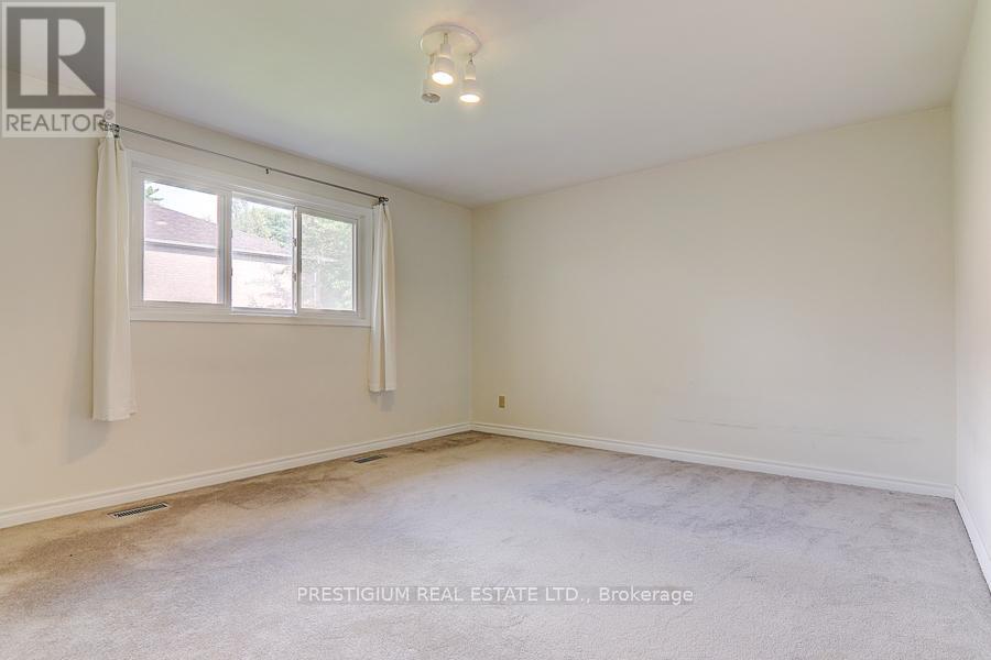 57 Laureleaf Road Property Photo 22