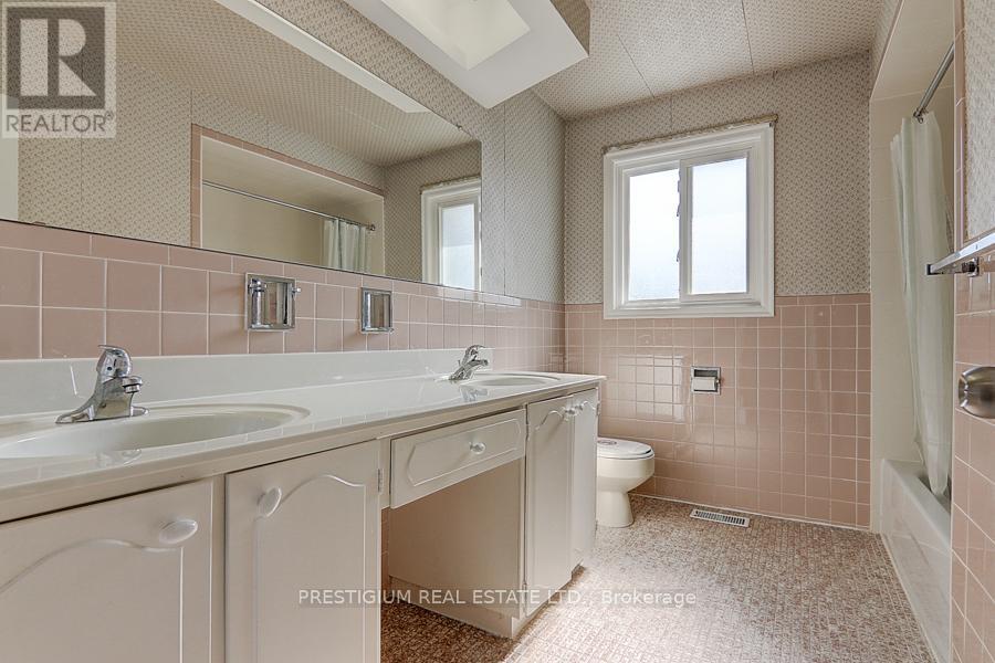 57 Laureleaf Road Property Photo 23