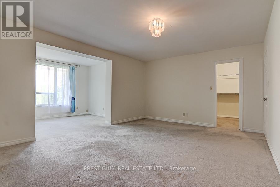 57 Laureleaf Road Property Photo 24
