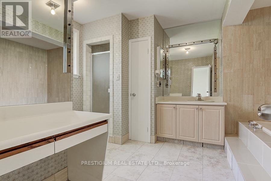57 Laureleaf Road Property Photo 26