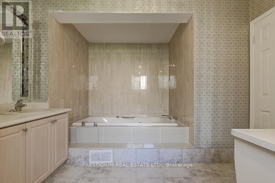 57 Laureleaf Road Property Photo 27
