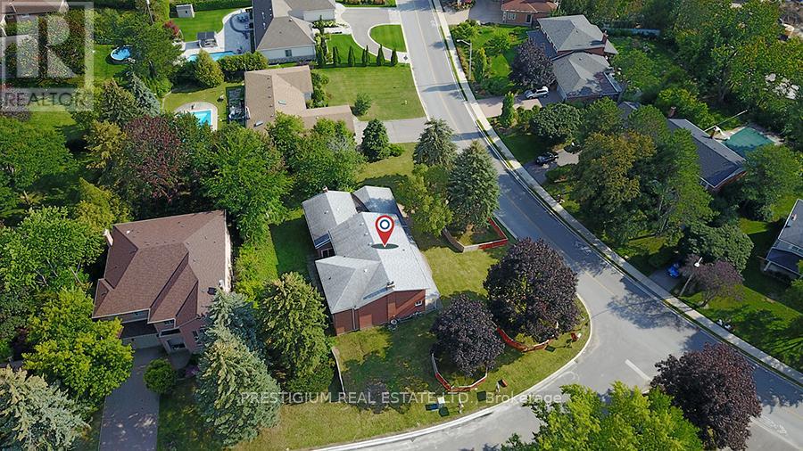 57 Laureleaf Road Property Photo 28