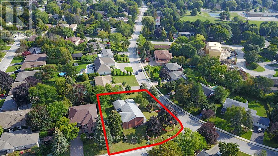 57 Laureleaf Road Property Photo 29