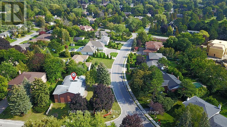 57 Laureleaf Road Property Photo 33