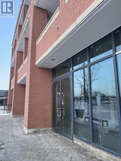 3 - 11611 Yonge Street Property Photo 1