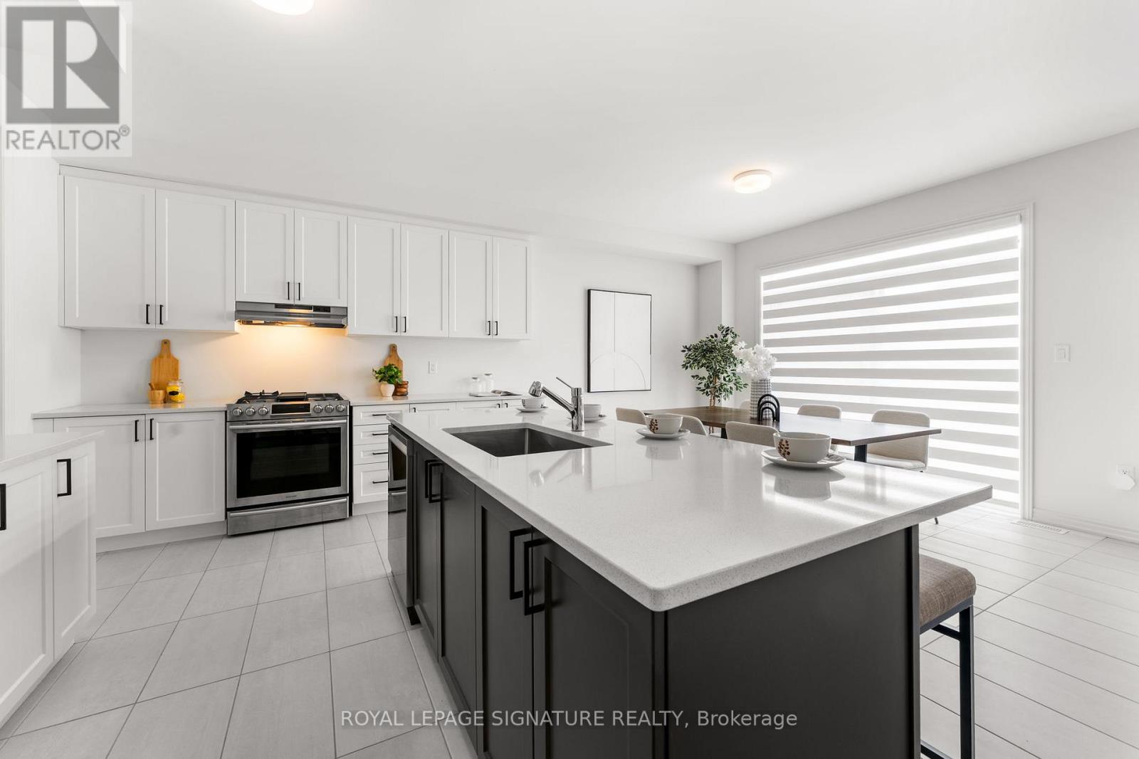 54 Sparrow Way Property Photo 10