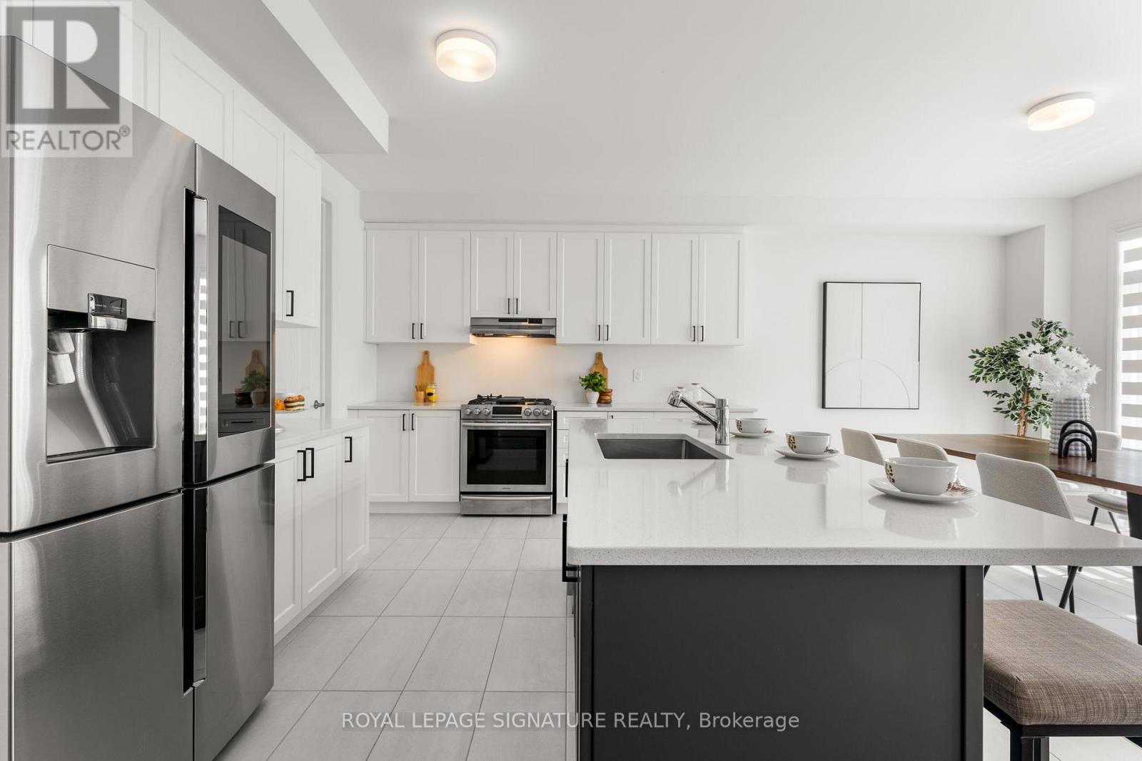 54 Sparrow Way Property Photo 11