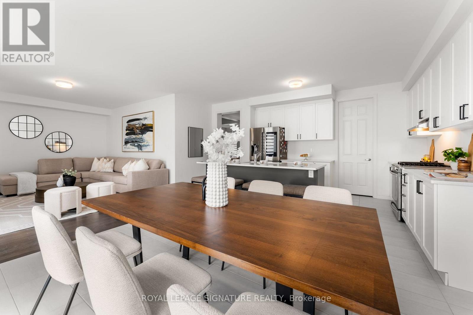 54 Sparrow Way Property Photo 15