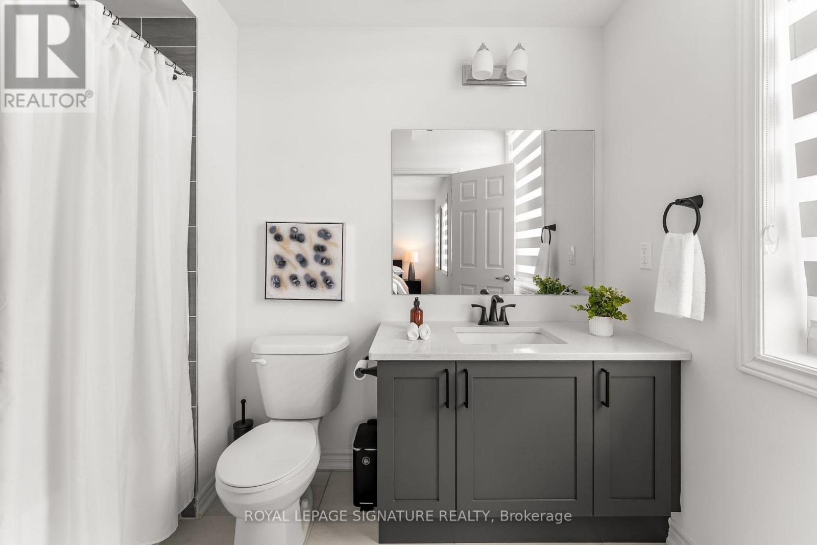 54 Sparrow Way Property Photo 25