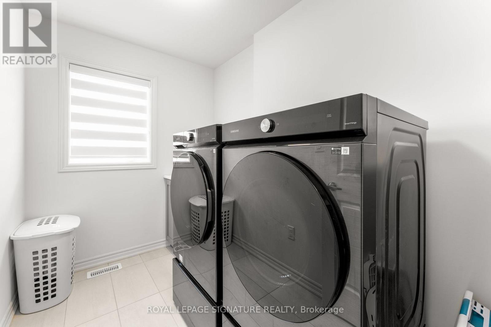 54 Sparrow Way Property Photo 26